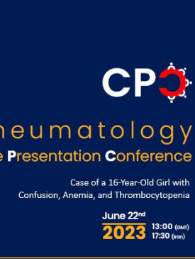 https://en.tums.ac.ir/appraisetoraise/en/content/1127/case-of-a-16-year-old-girl-with-confusion-anemia-and-thrombocytopenia