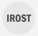 IROST