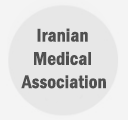 Iranian Medical Association