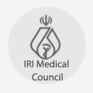 IRI Medical Council