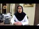 Upgrading oxygen capacity in Ayatollah Khansari Hospital