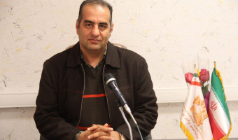 تاکنون مسمومیت مصرف قارچ سمی در استان مرکزی گزارش نشده است/شهروندان با احتیاط قارچ بخرند